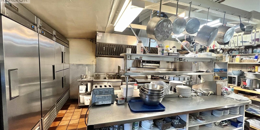 113 COW BAY ROAD Prince Rupert Photo 3 113 COW BAY ROAD Prince Rupert Photo 3